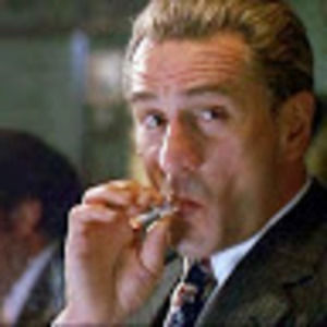 Meet your Posher, Gregory